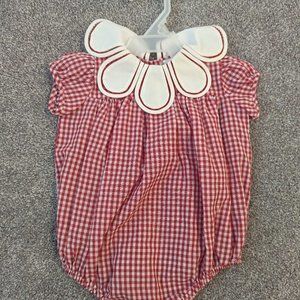 Proper Peony bubble 3M